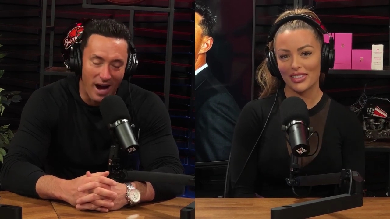 x2mate_com-Ep_14_-_Power_Alphas_Podcast__Super_Bowl2C_Taylor_Swift2C_Travis_Kelce___Mandy_Rose__mp42559.jpg