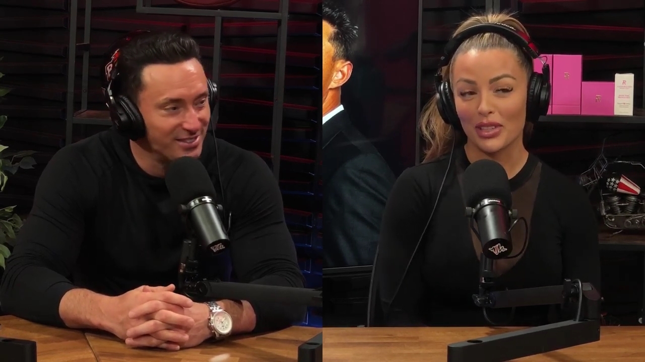 x2mate_com-Ep_14_-_Power_Alphas_Podcast__Super_Bowl2C_Taylor_Swift2C_Travis_Kelce___Mandy_Rose__mp42560.jpg
