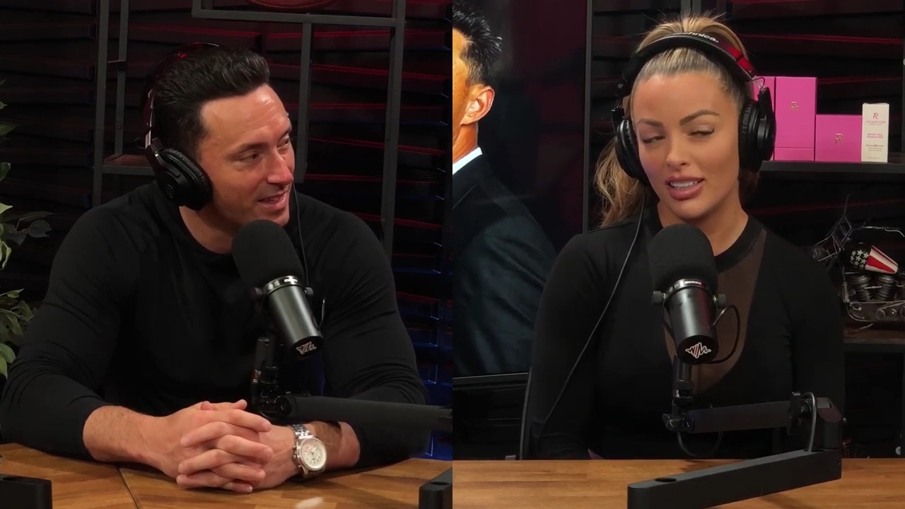 x2mate_com-Ep_14_-_Power_Alphas_Podcast__Super_Bowl2C_Taylor_Swift2C_Travis_Kelce___Mandy_Rose__mp42564.jpg