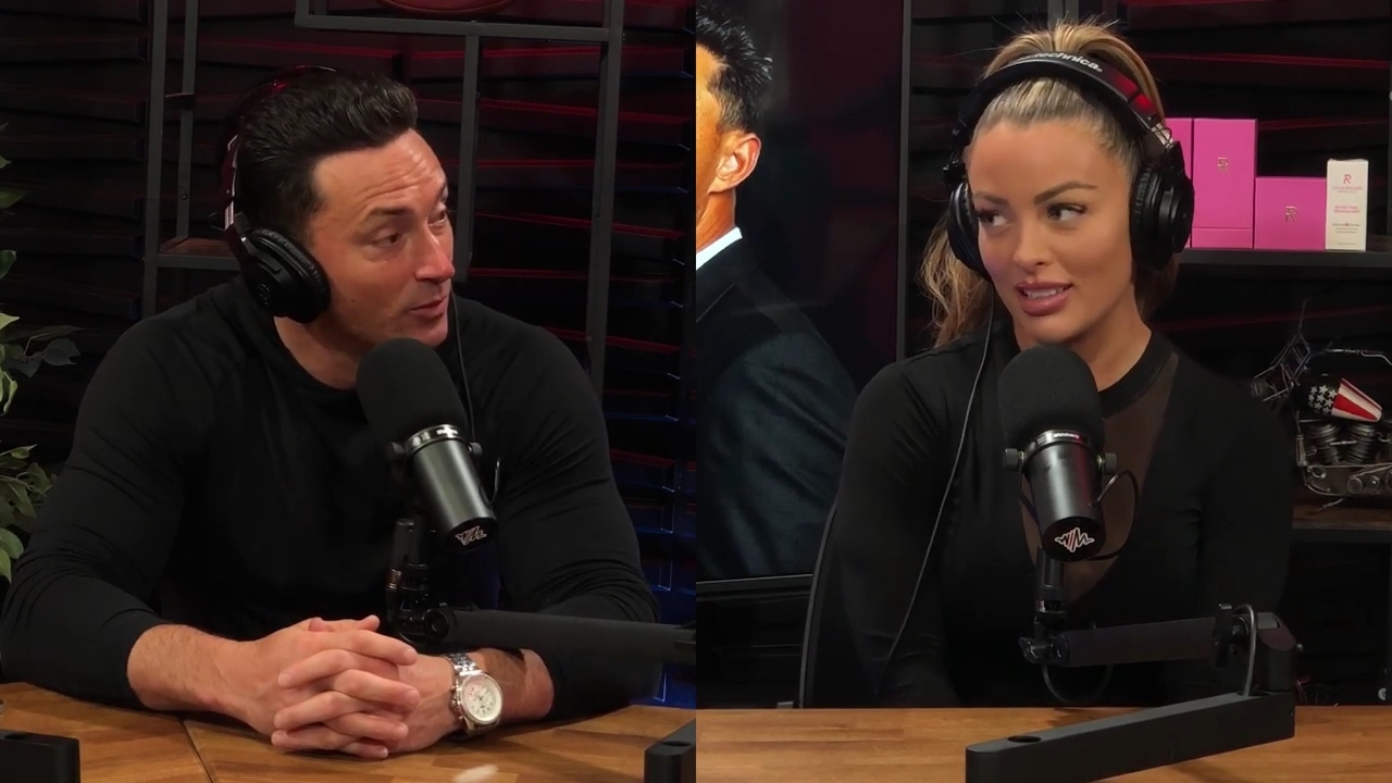 x2mate_com-Ep_14_-_Power_Alphas_Podcast__Super_Bowl2C_Taylor_Swift2C_Travis_Kelce___Mandy_Rose__mp42566.jpg