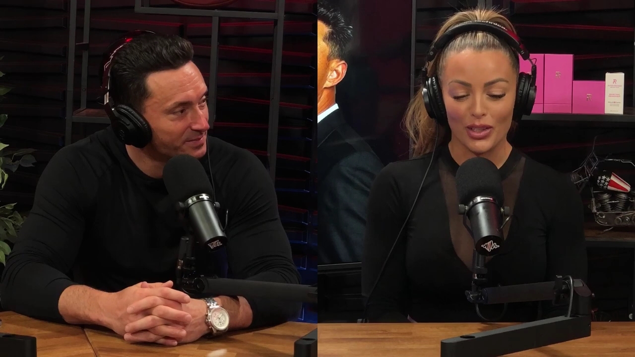 x2mate_com-Ep_14_-_Power_Alphas_Podcast__Super_Bowl2C_Taylor_Swift2C_Travis_Kelce___Mandy_Rose__mp42567.jpg