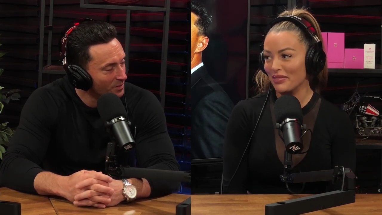 x2mate_com-Ep_14_-_Power_Alphas_Podcast__Super_Bowl2C_Taylor_Swift2C_Travis_Kelce___Mandy_Rose__mp42572.jpg