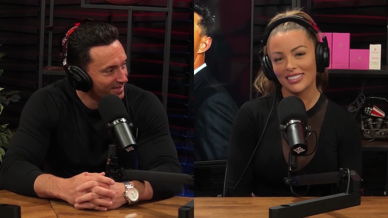 x2mate_com-Ep_14_-_Power_Alphas_Podcast__Super_Bowl2C_Taylor_Swift2C_Travis_Kelce___Mandy_Rose__mp42574.jpg