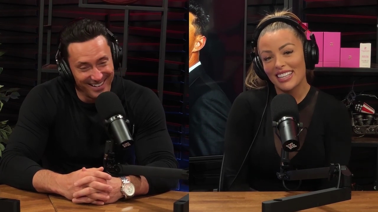 x2mate_com-Ep_14_-_Power_Alphas_Podcast__Super_Bowl2C_Taylor_Swift2C_Travis_Kelce___Mandy_Rose__mp42576.jpg