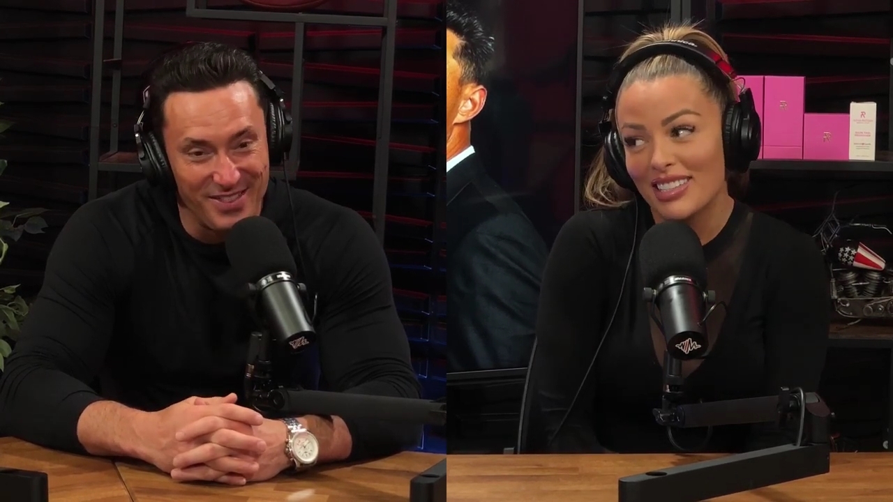 x2mate_com-Ep_14_-_Power_Alphas_Podcast__Super_Bowl2C_Taylor_Swift2C_Travis_Kelce___Mandy_Rose__mp42577.jpg