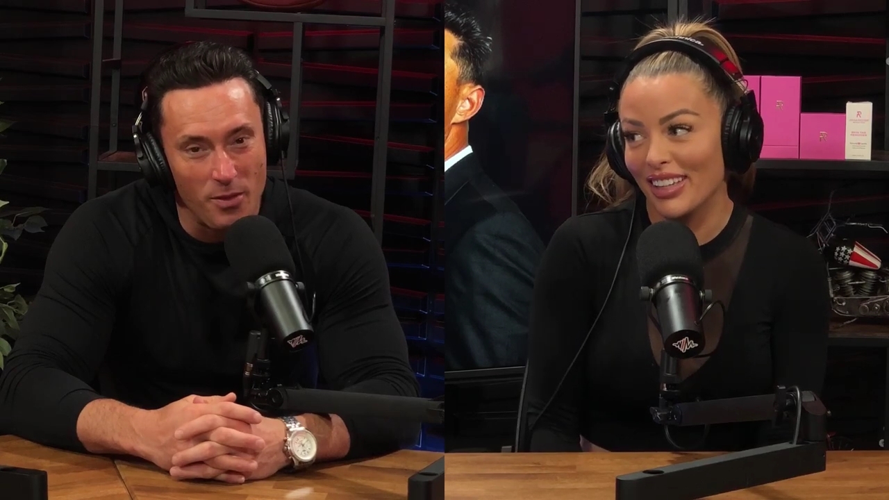x2mate_com-Ep_14_-_Power_Alphas_Podcast__Super_Bowl2C_Taylor_Swift2C_Travis_Kelce___Mandy_Rose__mp42578.jpg
