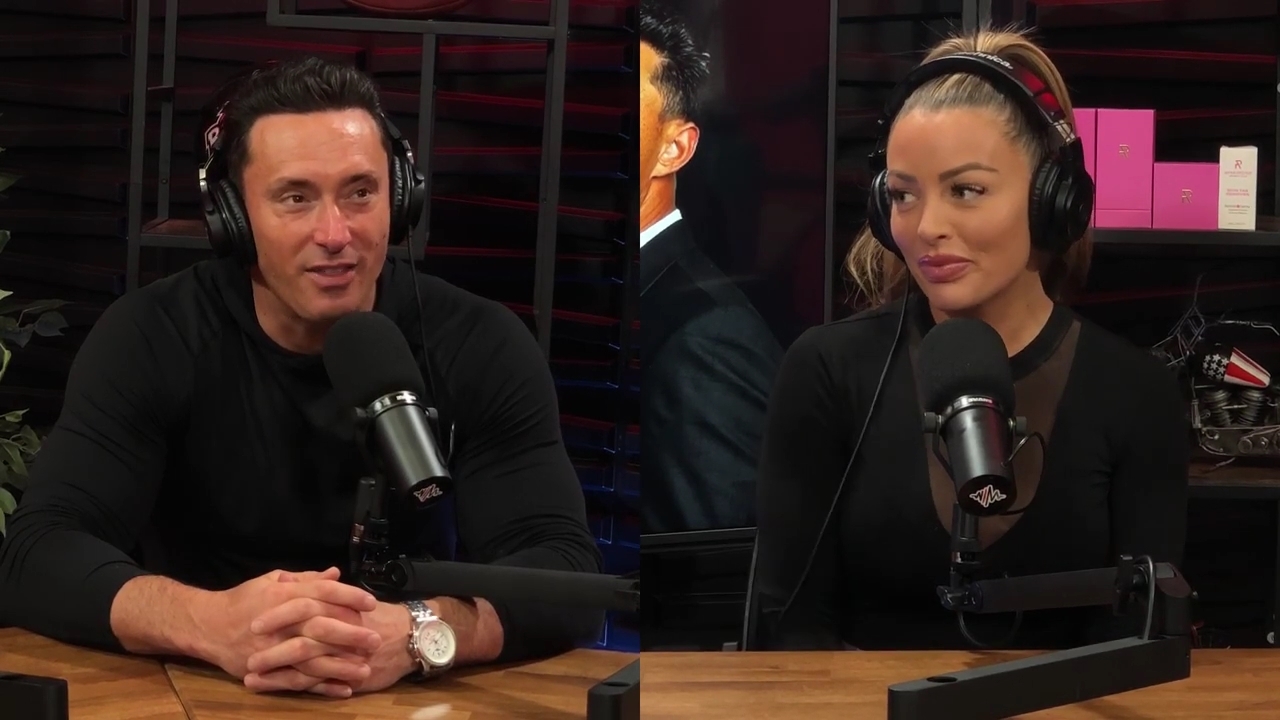 x2mate_com-Ep_14_-_Power_Alphas_Podcast__Super_Bowl2C_Taylor_Swift2C_Travis_Kelce___Mandy_Rose__mp42581.jpg