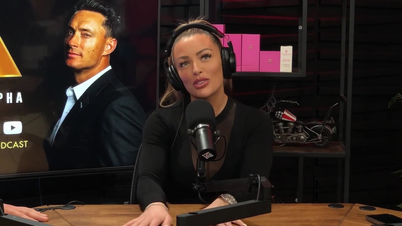 x2mate_com-Ep_14_-_Power_Alphas_Podcast__Super_Bowl2C_Taylor_Swift2C_Travis_Kelce___Mandy_Rose__mp42639.jpg