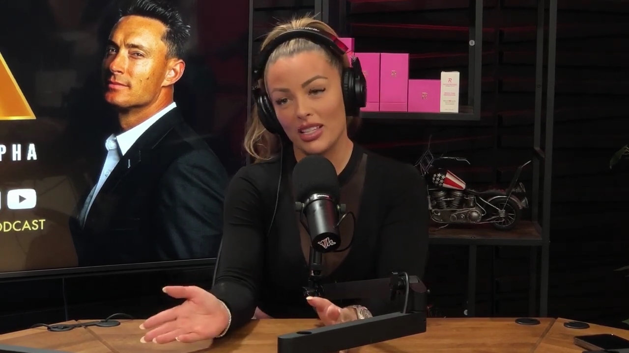 x2mate_com-Ep_14_-_Power_Alphas_Podcast__Super_Bowl2C_Taylor_Swift2C_Travis_Kelce___Mandy_Rose__mp42652.jpg
