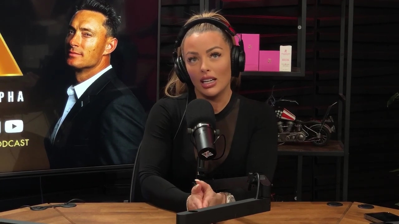 x2mate_com-Ep_14_-_Power_Alphas_Podcast__Super_Bowl2C_Taylor_Swift2C_Travis_Kelce___Mandy_Rose__mp42655.jpg