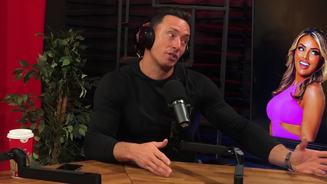 x2mate_com-Ep_14_-_Power_Alphas_Podcast__Super_Bowl2C_Taylor_Swift2C_Travis_Kelce___Mandy_Rose__mp42704.jpg