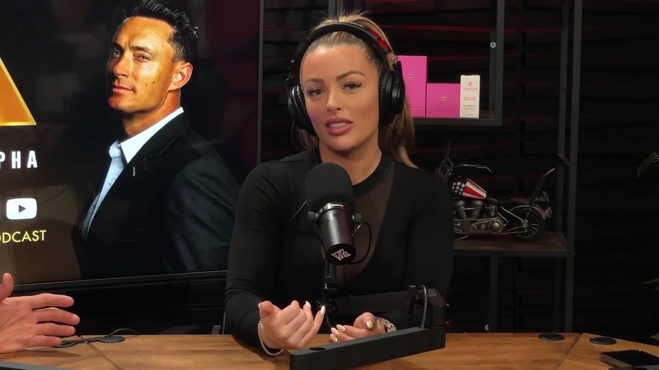 x2mate_com-Ep_14_-_Power_Alphas_Podcast__Super_Bowl2C_Taylor_Swift2C_Travis_Kelce___Mandy_Rose__mp42705.jpg