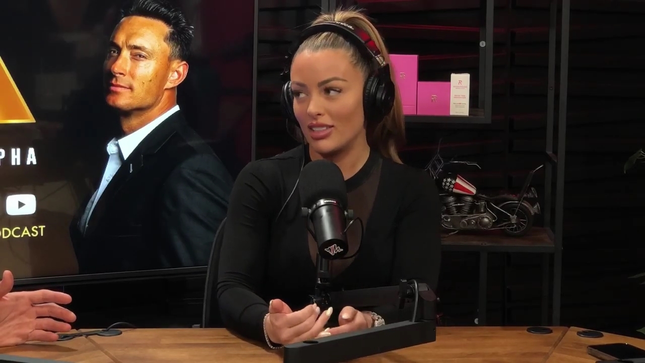 x2mate_com-Ep_14_-_Power_Alphas_Podcast__Super_Bowl2C_Taylor_Swift2C_Travis_Kelce___Mandy_Rose__mp42706.jpg