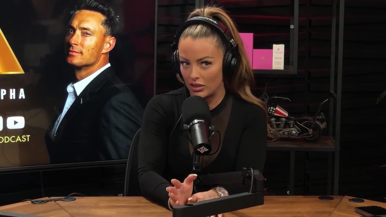 x2mate_com-Ep_14_-_Power_Alphas_Podcast__Super_Bowl2C_Taylor_Swift2C_Travis_Kelce___Mandy_Rose__mp42778.jpg