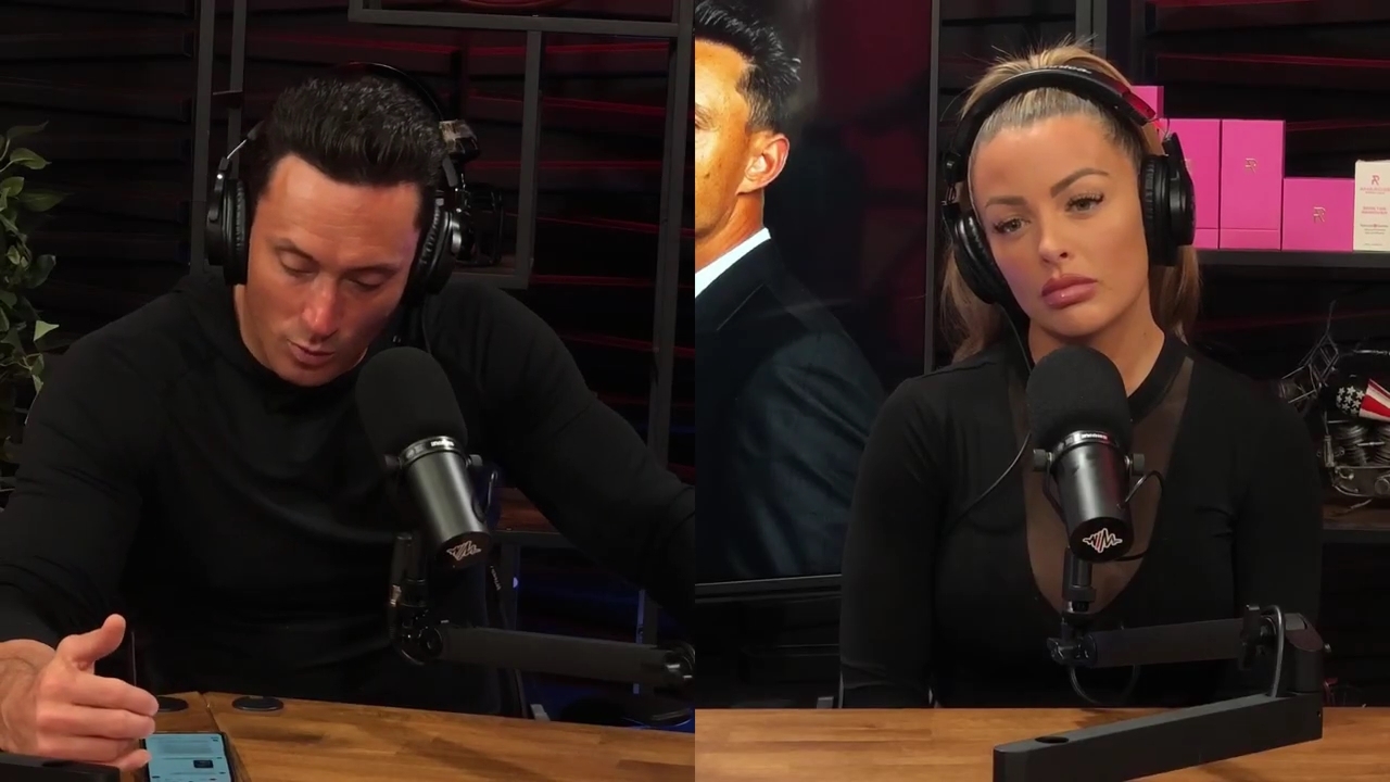 x2mate_com-Ep_14_-_Power_Alphas_Podcast__Super_Bowl2C_Taylor_Swift2C_Travis_Kelce___Mandy_Rose__mp43353.jpg