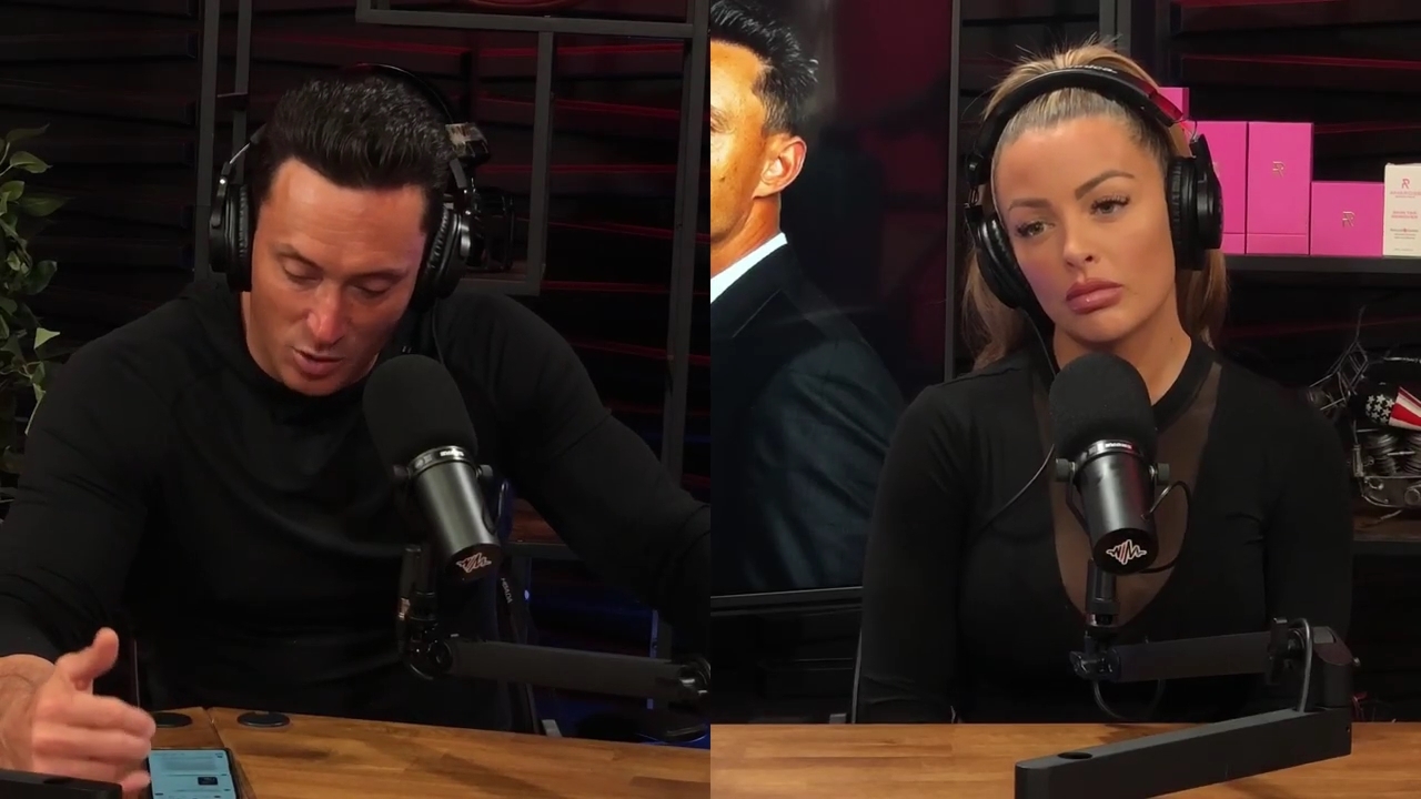 x2mate_com-Ep_14_-_Power_Alphas_Podcast__Super_Bowl2C_Taylor_Swift2C_Travis_Kelce___Mandy_Rose__mp43354.jpg