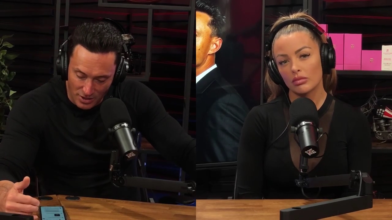 x2mate_com-Ep_14_-_Power_Alphas_Podcast__Super_Bowl2C_Taylor_Swift2C_Travis_Kelce___Mandy_Rose__mp43355.jpg