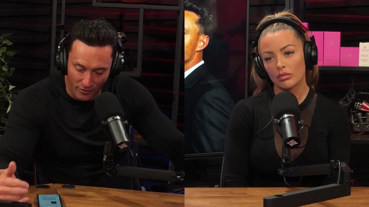 x2mate_com-Ep_14_-_Power_Alphas_Podcast__Super_Bowl2C_Taylor_Swift2C_Travis_Kelce___Mandy_Rose__mp43356.jpg