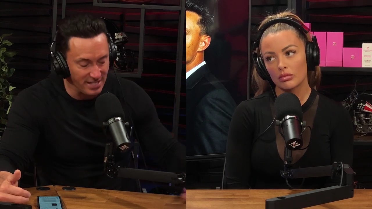 x2mate_com-Ep_14_-_Power_Alphas_Podcast__Super_Bowl2C_Taylor_Swift2C_Travis_Kelce___Mandy_Rose__mp43357.jpg