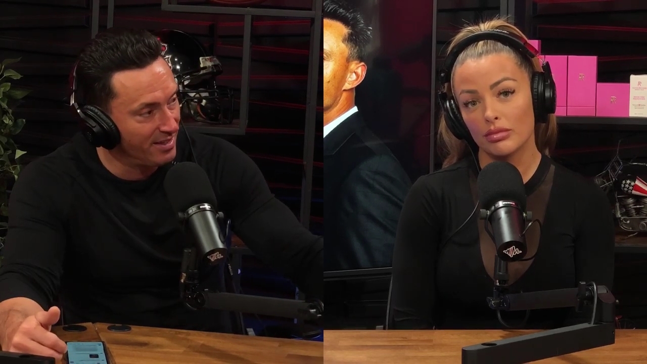 x2mate_com-Ep_14_-_Power_Alphas_Podcast__Super_Bowl2C_Taylor_Swift2C_Travis_Kelce___Mandy_Rose__mp43358.jpg