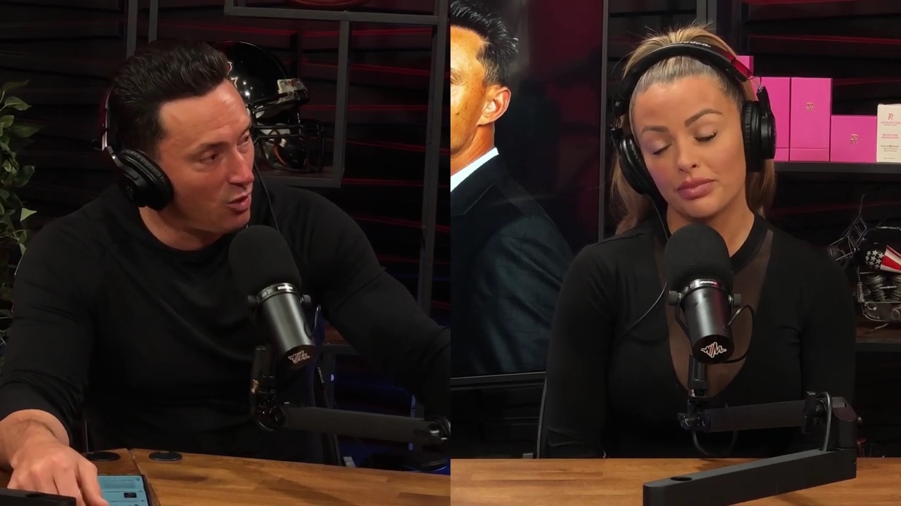 x2mate_com-Ep_14_-_Power_Alphas_Podcast__Super_Bowl2C_Taylor_Swift2C_Travis_Kelce___Mandy_Rose__mp43359.jpg