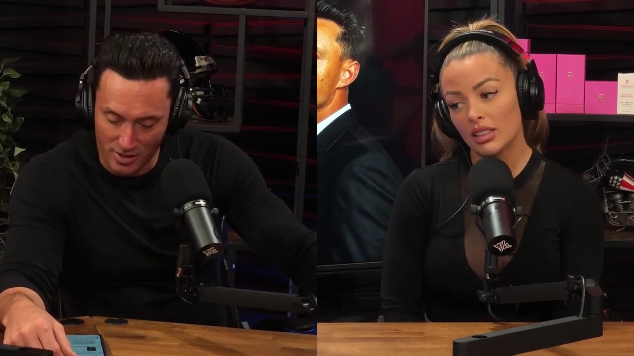 x2mate_com-Ep_14_-_Power_Alphas_Podcast__Super_Bowl2C_Taylor_Swift2C_Travis_Kelce___Mandy_Rose__mp43360.jpg