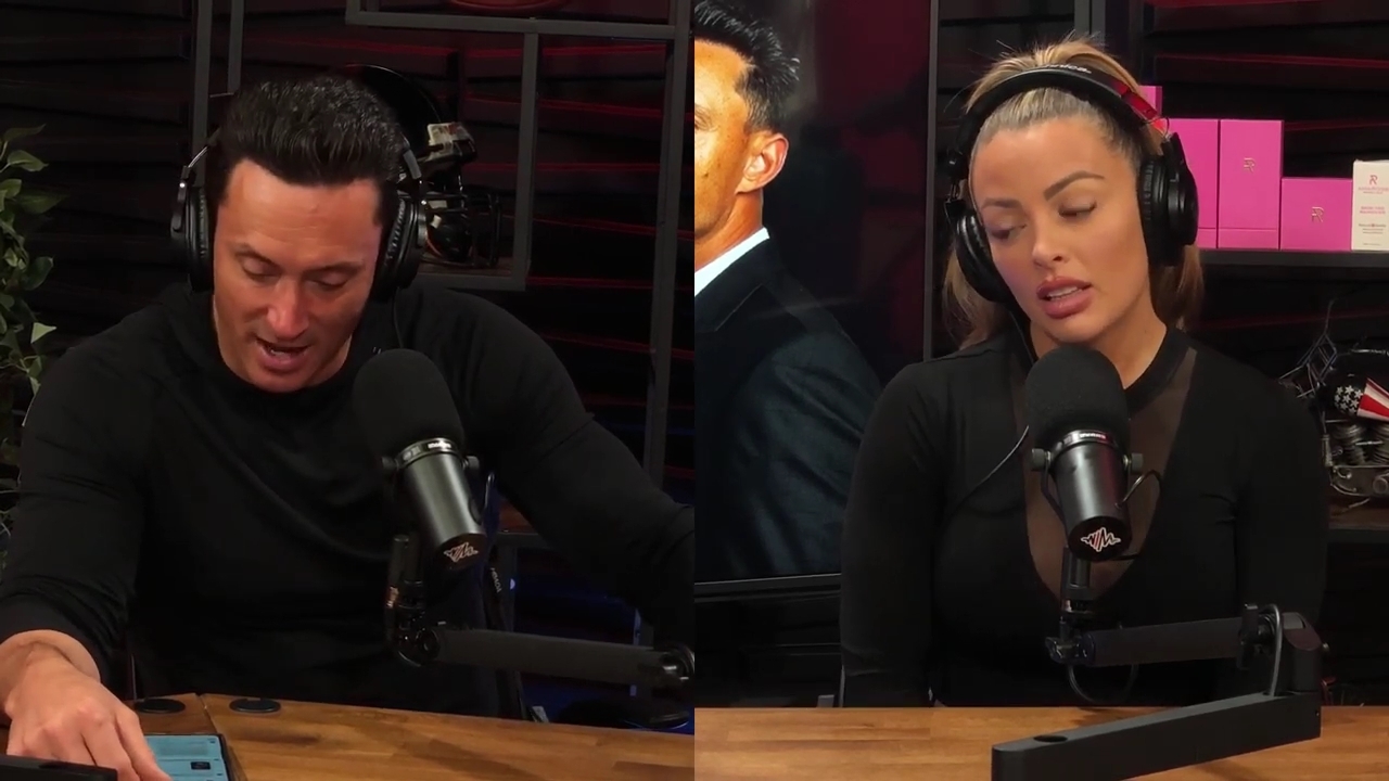 x2mate_com-Ep_14_-_Power_Alphas_Podcast__Super_Bowl2C_Taylor_Swift2C_Travis_Kelce___Mandy_Rose__mp43361.jpg