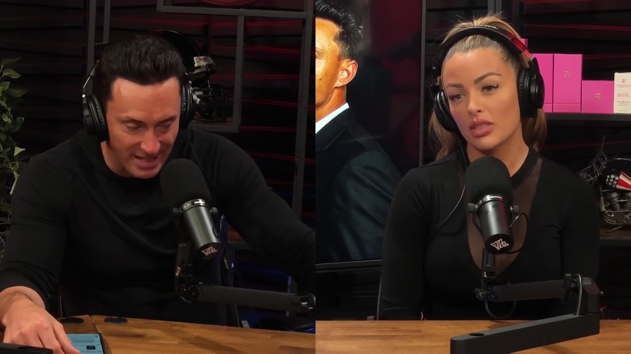 x2mate_com-Ep_14_-_Power_Alphas_Podcast__Super_Bowl2C_Taylor_Swift2C_Travis_Kelce___Mandy_Rose__mp43365.jpg