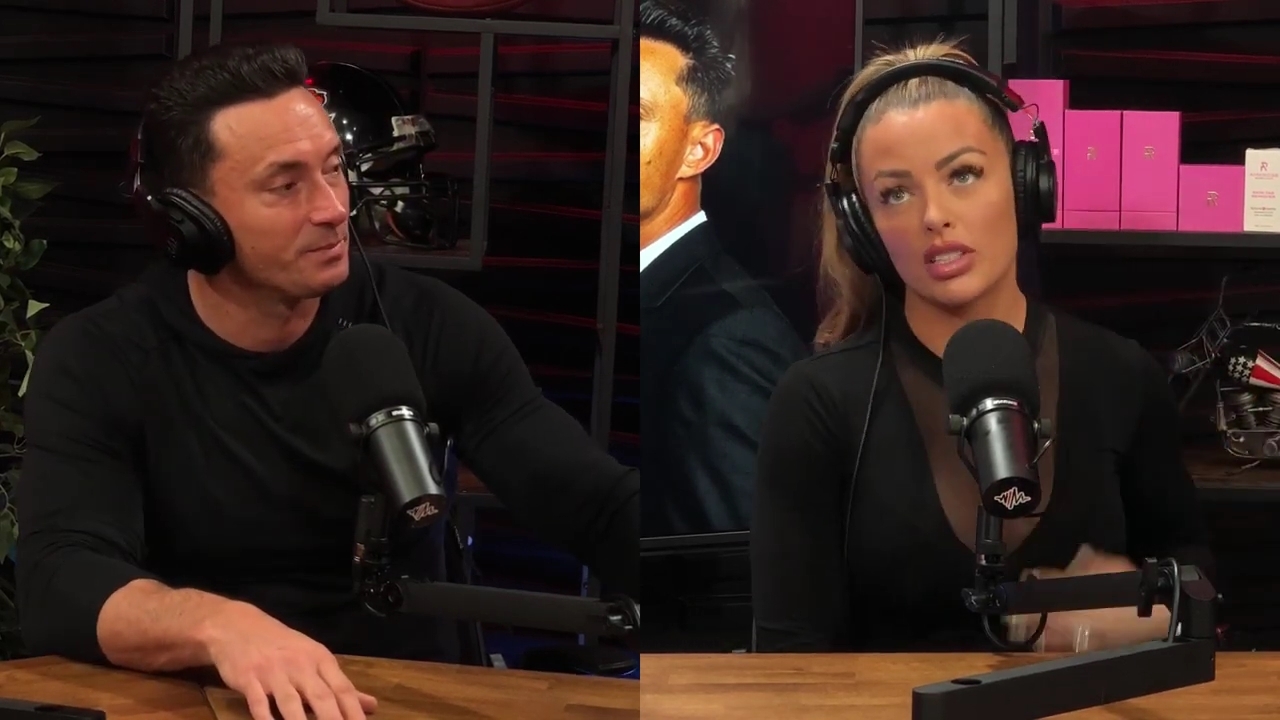 x2mate_com-Ep_14_-_Power_Alphas_Podcast__Super_Bowl2C_Taylor_Swift2C_Travis_Kelce___Mandy_Rose__mp43379.jpg