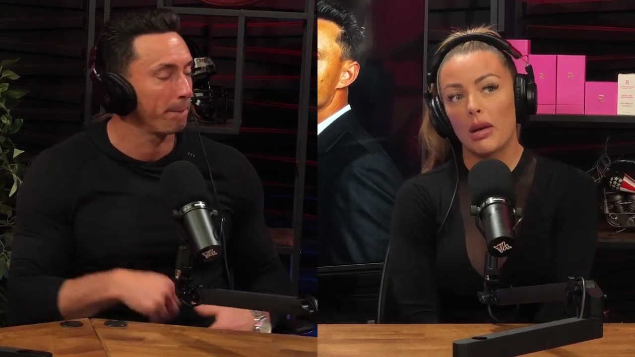 x2mate_com-Ep_14_-_Power_Alphas_Podcast__Super_Bowl2C_Taylor_Swift2C_Travis_Kelce___Mandy_Rose__mp43380.jpg
