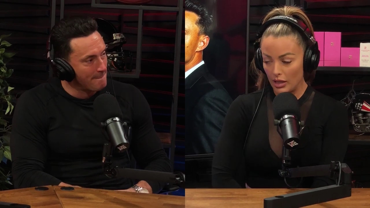x2mate_com-Ep_14_-_Power_Alphas_Podcast__Super_Bowl2C_Taylor_Swift2C_Travis_Kelce___Mandy_Rose__mp43381.jpg