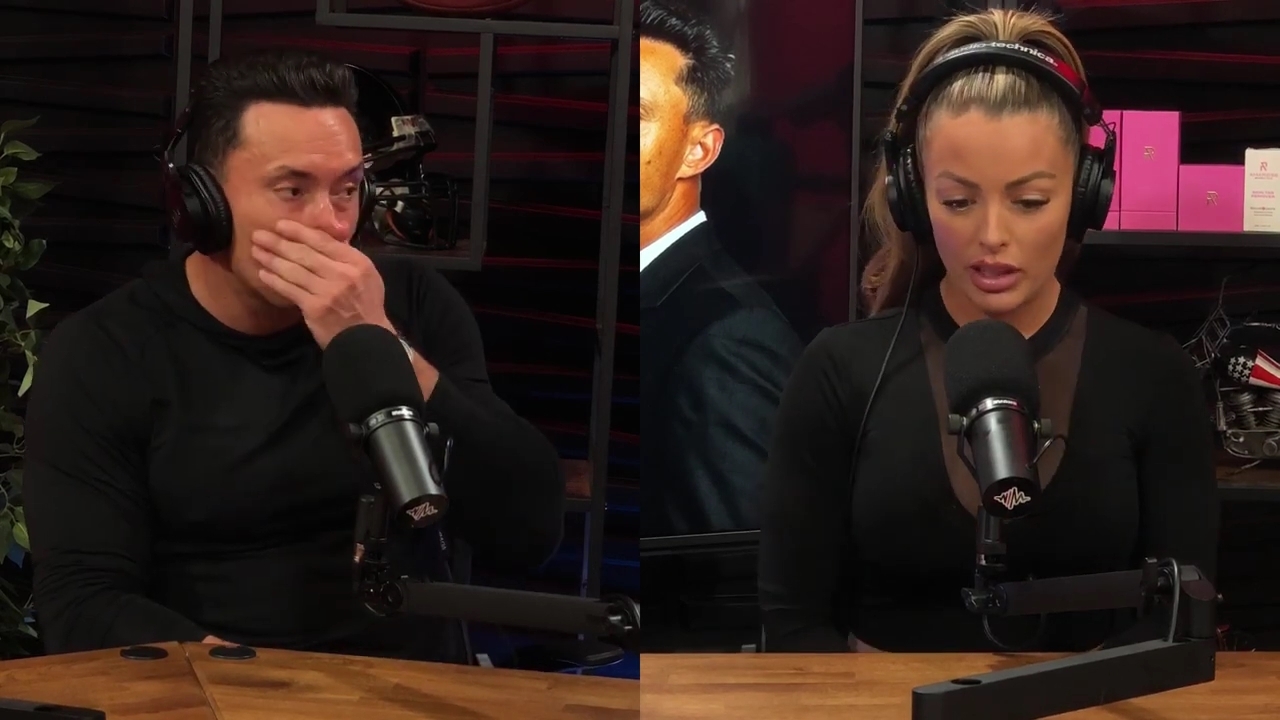 x2mate_com-Ep_14_-_Power_Alphas_Podcast__Super_Bowl2C_Taylor_Swift2C_Travis_Kelce___Mandy_Rose__mp43382.jpg