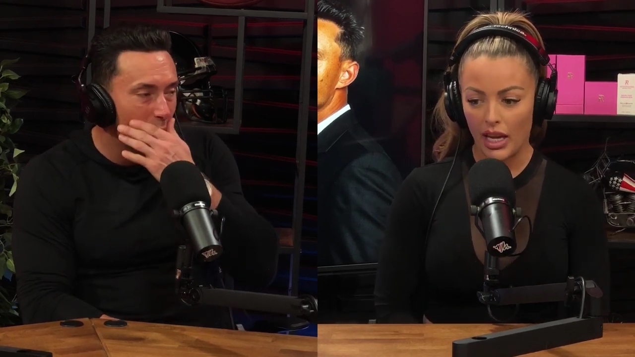 x2mate_com-Ep_14_-_Power_Alphas_Podcast__Super_Bowl2C_Taylor_Swift2C_Travis_Kelce___Mandy_Rose__mp43383.jpg