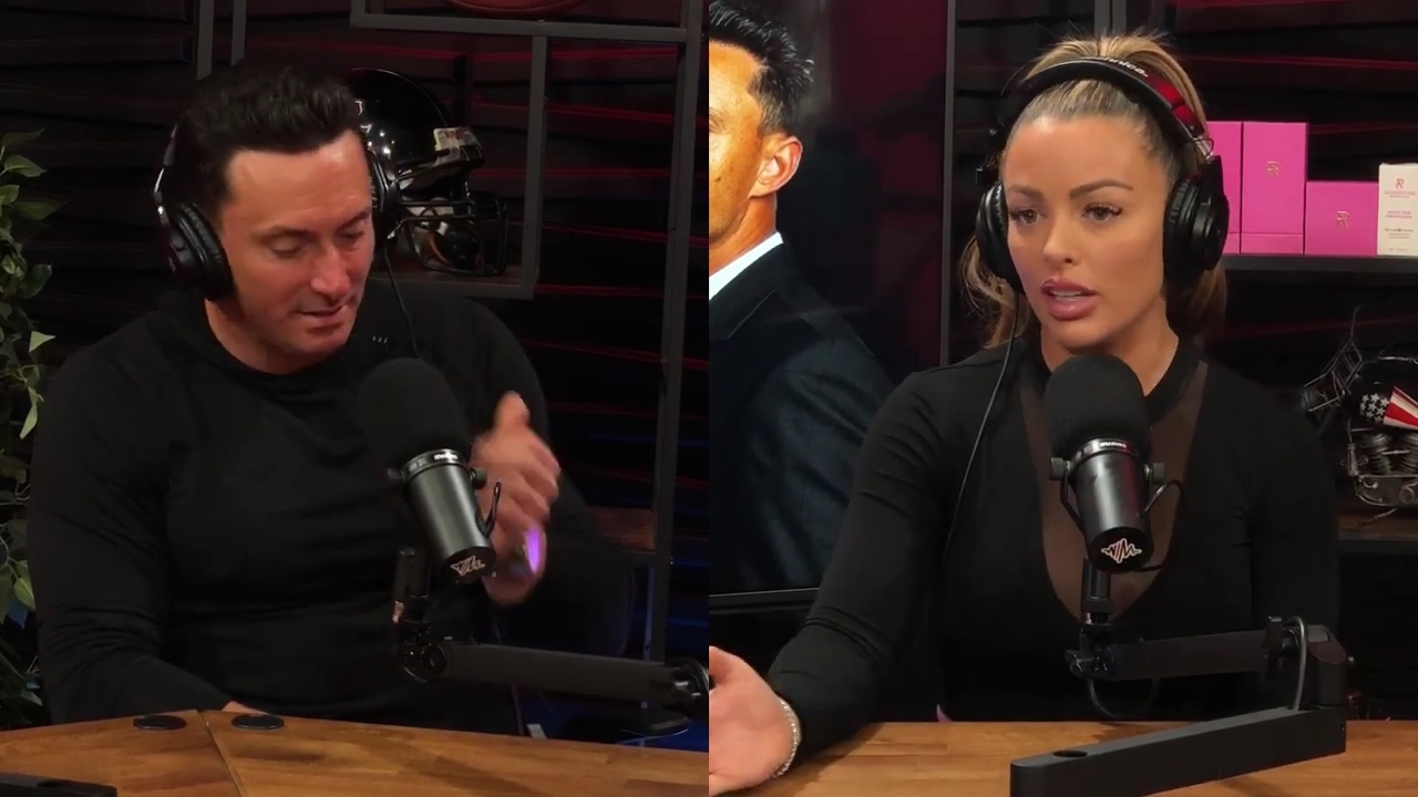 x2mate_com-Ep_14_-_Power_Alphas_Podcast__Super_Bowl2C_Taylor_Swift2C_Travis_Kelce___Mandy_Rose__mp43384.jpg