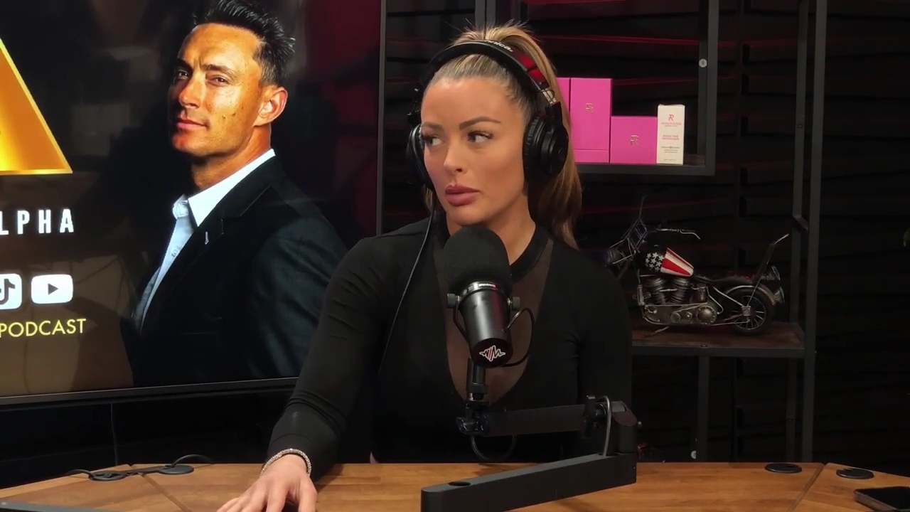 x2mate_com-Ep_14_-_Power_Alphas_Podcast__Super_Bowl2C_Taylor_Swift2C_Travis_Kelce___Mandy_Rose__mp43390.jpg