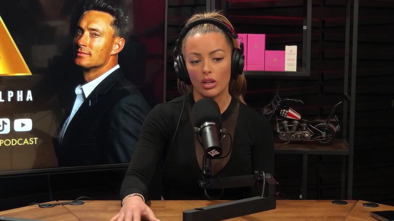 x2mate_com-Ep_14_-_Power_Alphas_Podcast__Super_Bowl2C_Taylor_Swift2C_Travis_Kelce___Mandy_Rose__mp43396.jpg