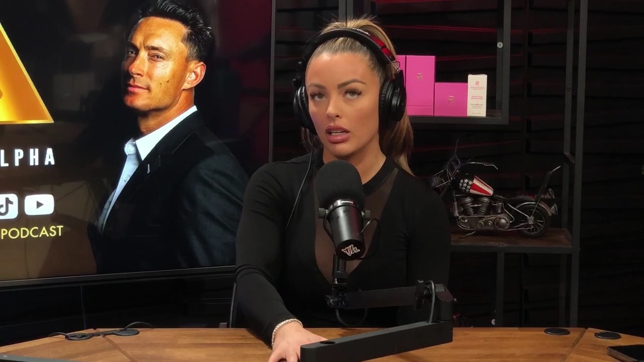 x2mate_com-Ep_14_-_Power_Alphas_Podcast__Super_Bowl2C_Taylor_Swift2C_Travis_Kelce___Mandy_Rose__mp43406.jpg