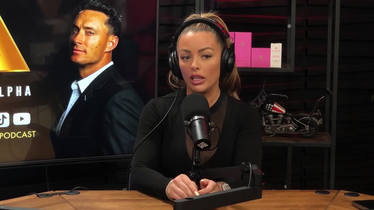 x2mate_com-Ep_14_-_Power_Alphas_Podcast__Super_Bowl2C_Taylor_Swift2C_Travis_Kelce___Mandy_Rose__mp43443.jpg