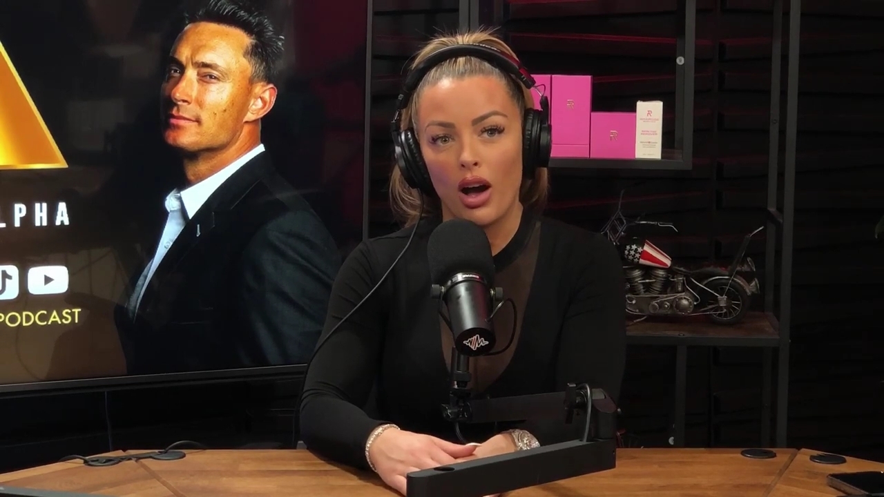 x2mate_com-Ep_14_-_Power_Alphas_Podcast__Super_Bowl2C_Taylor_Swift2C_Travis_Kelce___Mandy_Rose__mp43467.jpg