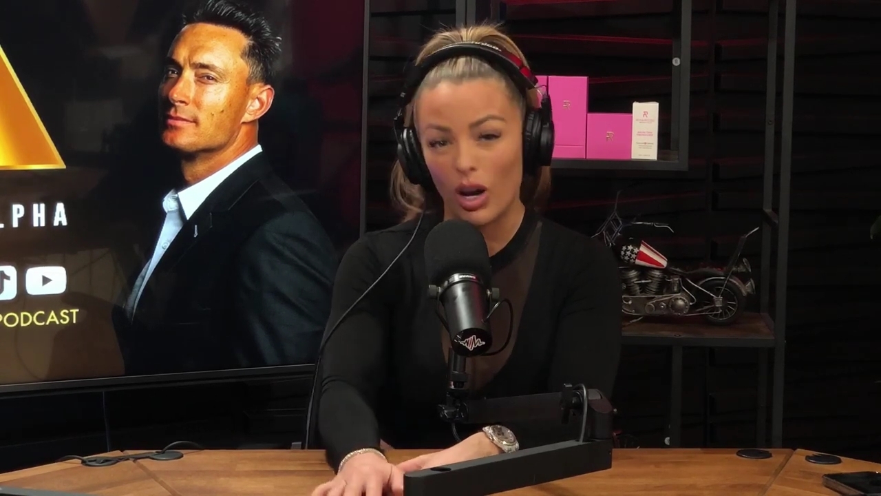 x2mate_com-Ep_14_-_Power_Alphas_Podcast__Super_Bowl2C_Taylor_Swift2C_Travis_Kelce___Mandy_Rose__mp43473.jpg