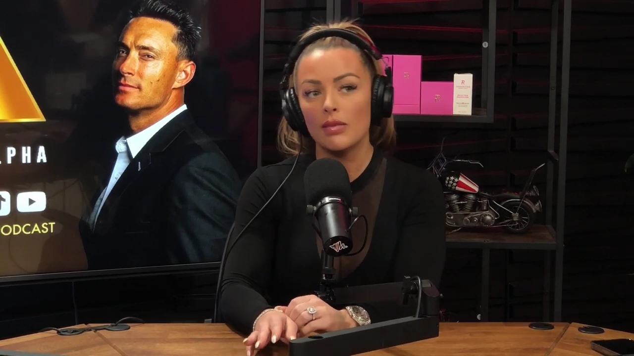 x2mate_com-Ep_14_-_Power_Alphas_Podcast__Super_Bowl2C_Taylor_Swift2C_Travis_Kelce___Mandy_Rose__mp43482.jpg