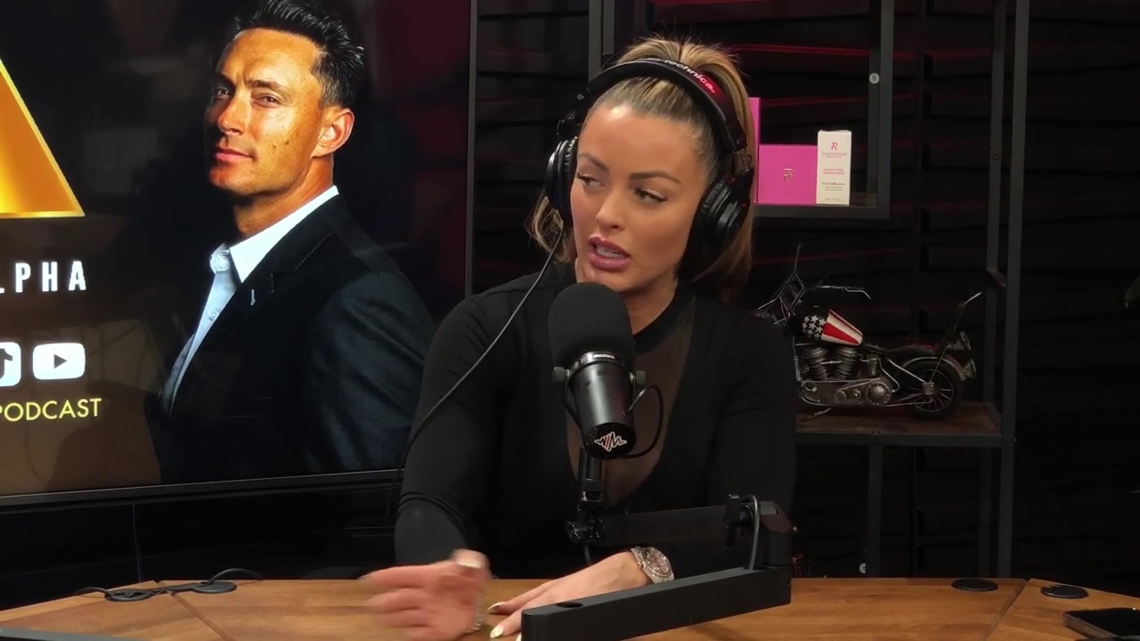 x2mate_com-Ep_14_-_Power_Alphas_Podcast__Super_Bowl2C_Taylor_Swift2C_Travis_Kelce___Mandy_Rose__mp43494.jpg