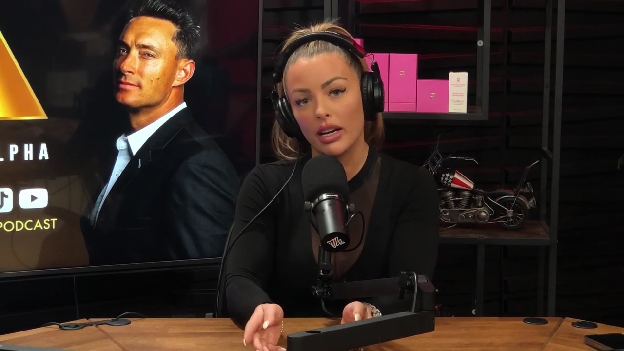 x2mate_com-Ep_14_-_Power_Alphas_Podcast__Super_Bowl2C_Taylor_Swift2C_Travis_Kelce___Mandy_Rose__mp43506.jpg
