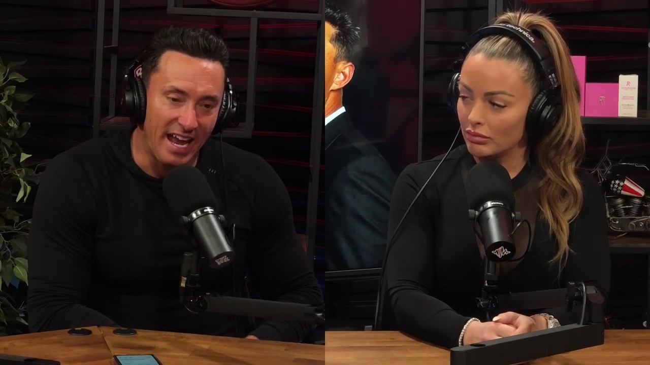 x2mate_com-Ep_14_-_Power_Alphas_Podcast__Super_Bowl2C_Taylor_Swift2C_Travis_Kelce___Mandy_Rose__mp43708.jpg