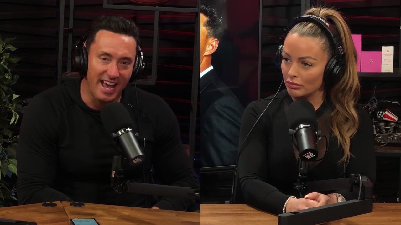 x2mate_com-Ep_14_-_Power_Alphas_Podcast__Super_Bowl2C_Taylor_Swift2C_Travis_Kelce___Mandy_Rose__mp43709.jpg