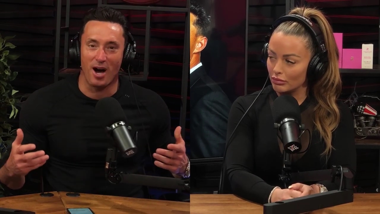 x2mate_com-Ep_14_-_Power_Alphas_Podcast__Super_Bowl2C_Taylor_Swift2C_Travis_Kelce___Mandy_Rose__mp43710.jpg