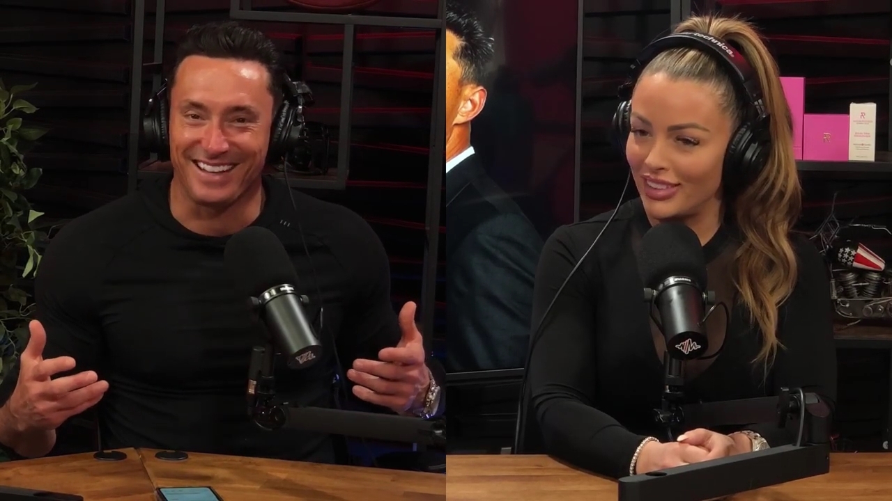 x2mate_com-Ep_14_-_Power_Alphas_Podcast__Super_Bowl2C_Taylor_Swift2C_Travis_Kelce___Mandy_Rose__mp43711.jpg