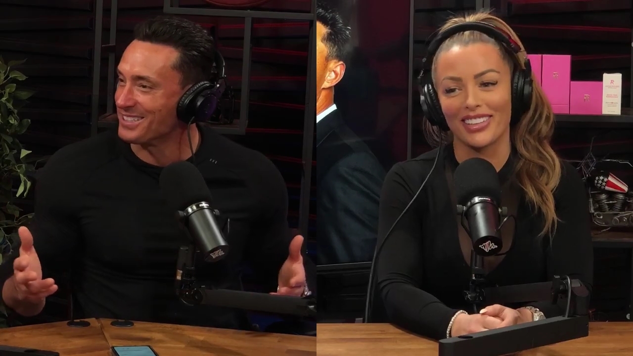 x2mate_com-Ep_14_-_Power_Alphas_Podcast__Super_Bowl2C_Taylor_Swift2C_Travis_Kelce___Mandy_Rose__mp43712.jpg
