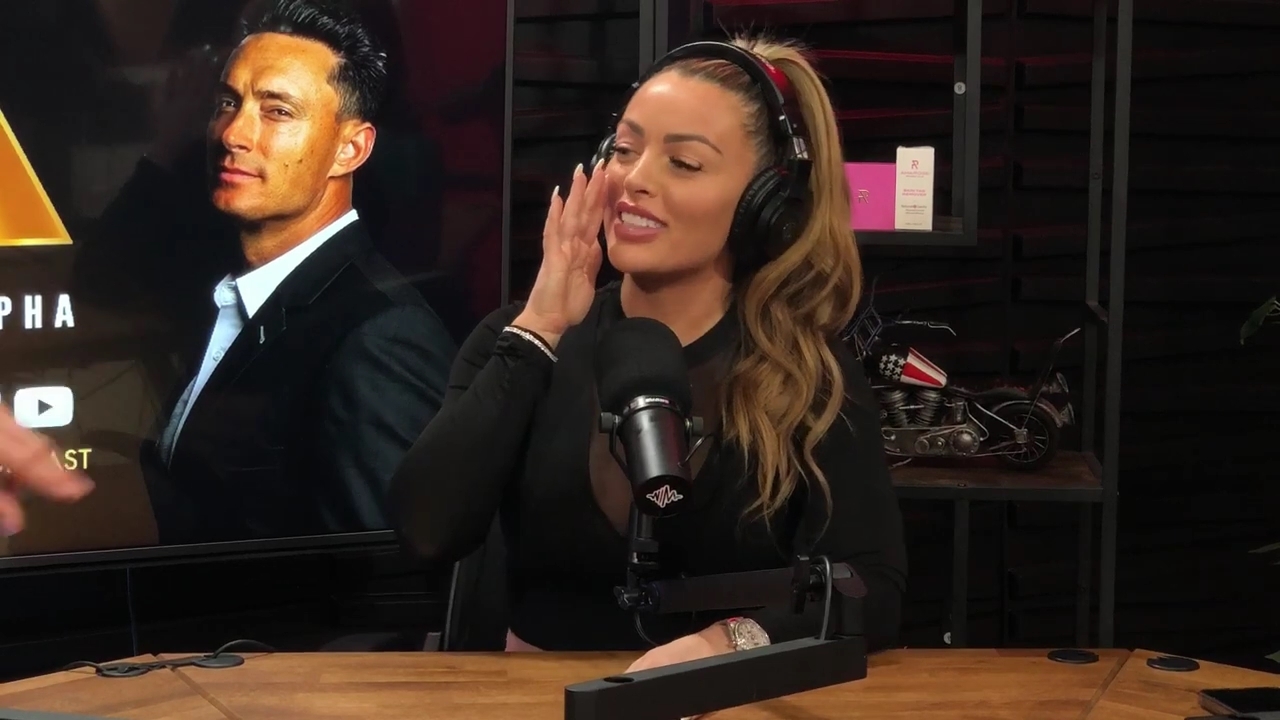 x2mate_com-Ep_14_-_Power_Alphas_Podcast__Super_Bowl2C_Taylor_Swift2C_Travis_Kelce___Mandy_Rose__mp43747.jpg