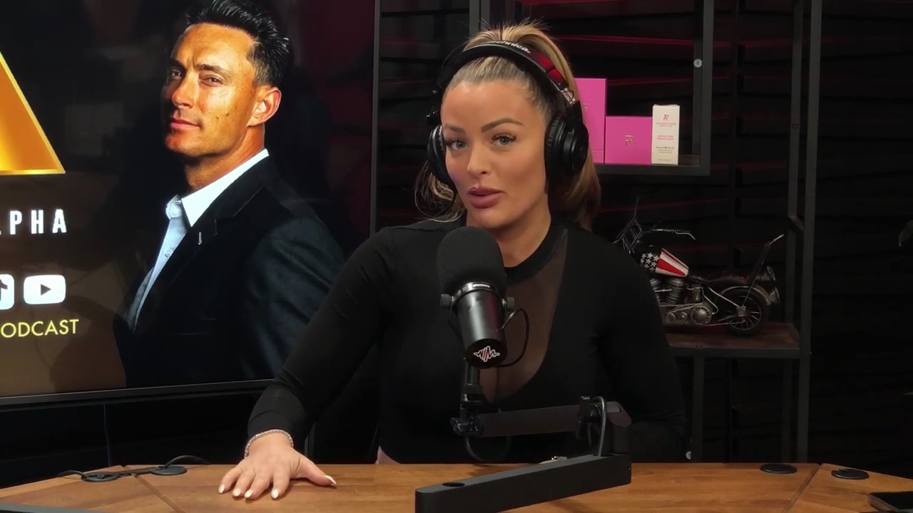 x2mate_com-Ep_14_-_Power_Alphas_Podcast__Super_Bowl2C_Taylor_Swift2C_Travis_Kelce___Mandy_Rose__mp44164.jpg